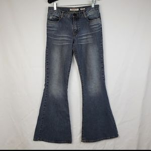 Miss Sixty Tommy Jeans 